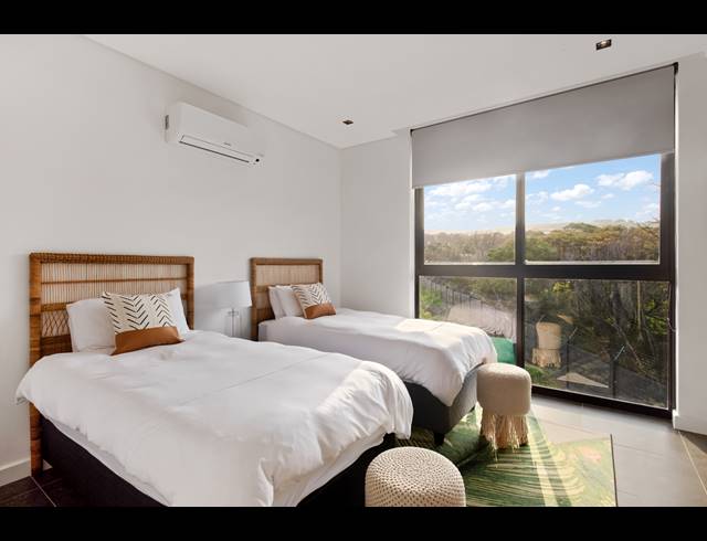 4 BEDROOM FREESTANDING FOR SALE IN ZULULAMI LUXURY COASTAL ESTATE